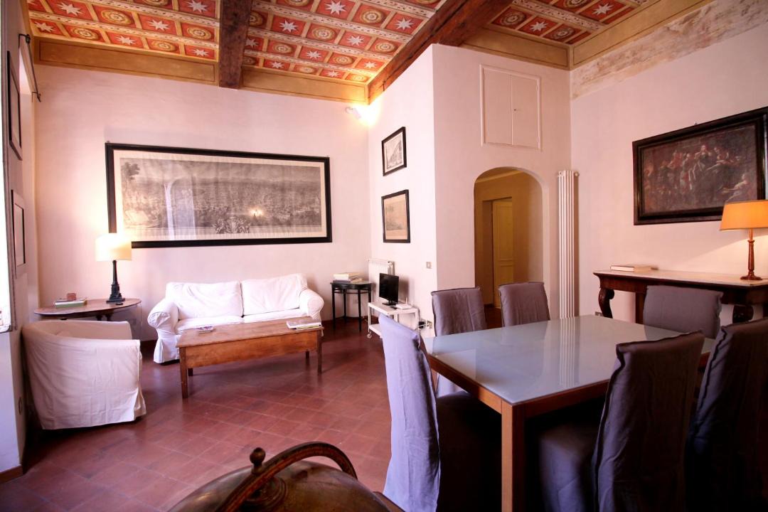 Photo of Others in Rione V Ponte