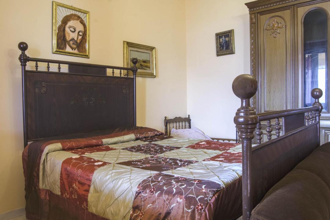 Photo of Others in Narni