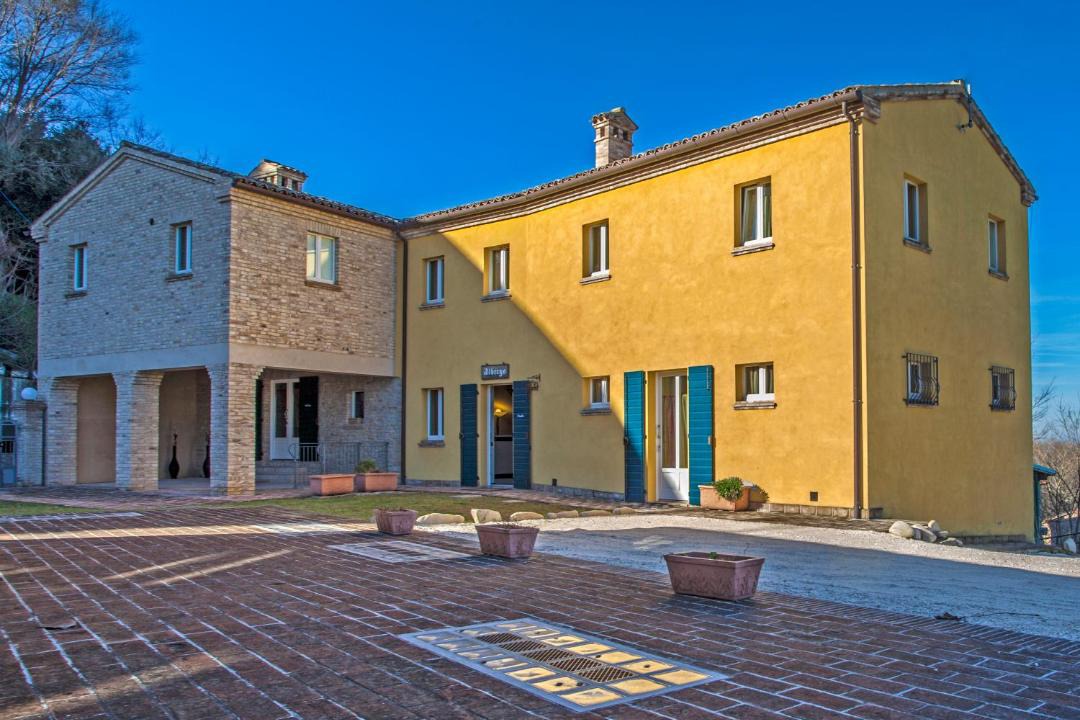 Photo of Others in Offagna