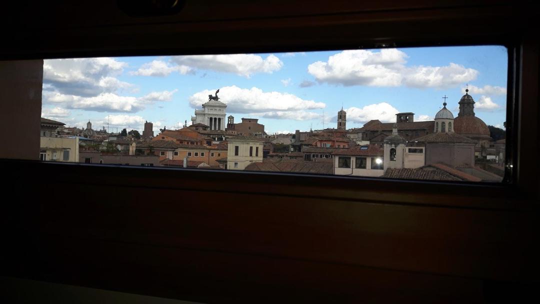 Photo of Others in Rione XI Sant'Angelo