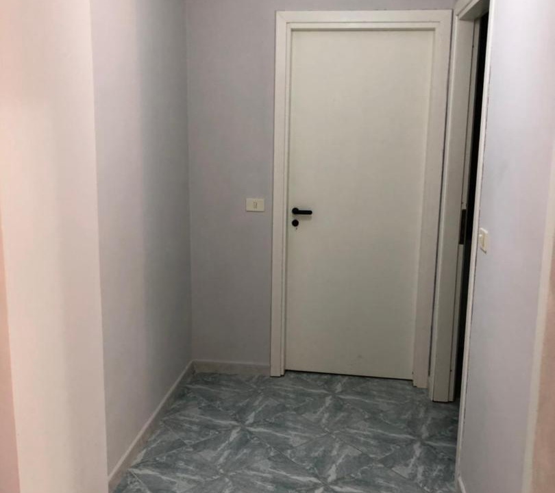Photo of Bedroom in Lamezia Terme