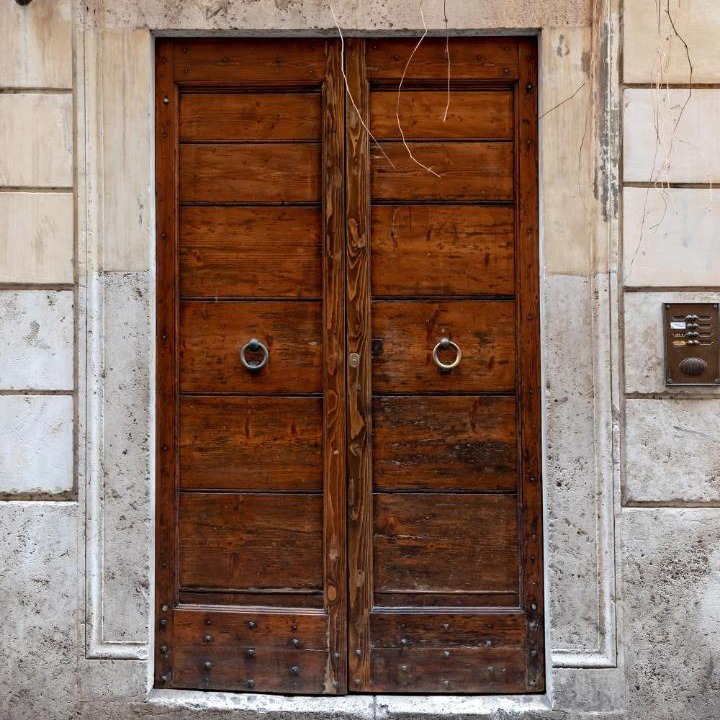 Photo of Others in Rione VII Regola