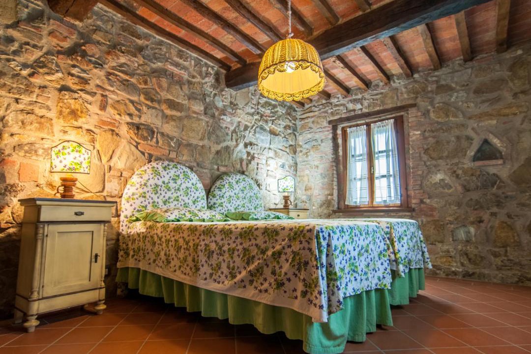 Photo of Others in Paciano