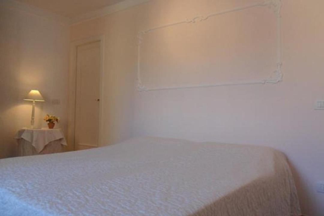 Photo of Bedroom in Castelferretti