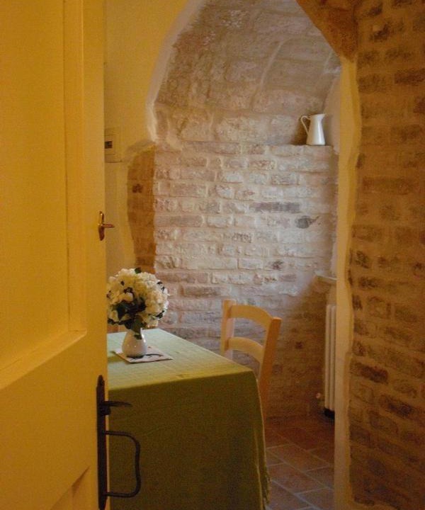 Photo of Others in Castelferretti