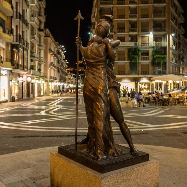 Photo of Others in Cosenza