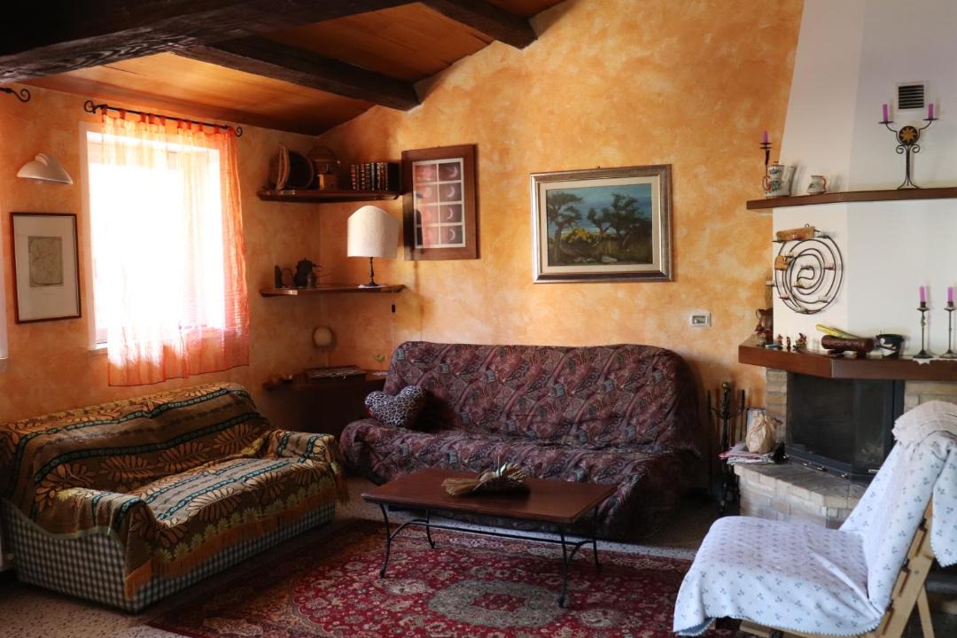 Photo of Others in Agugliano