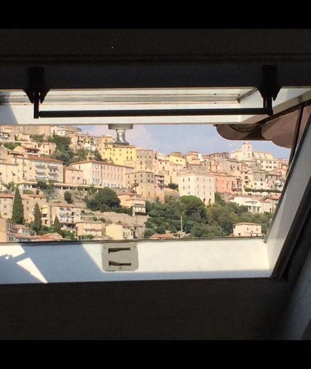 Photo of Others in Monte San Biagio