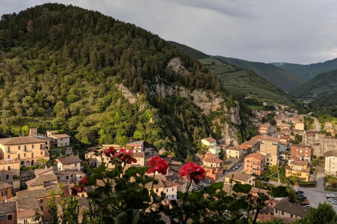 Photo of Others in Arrone