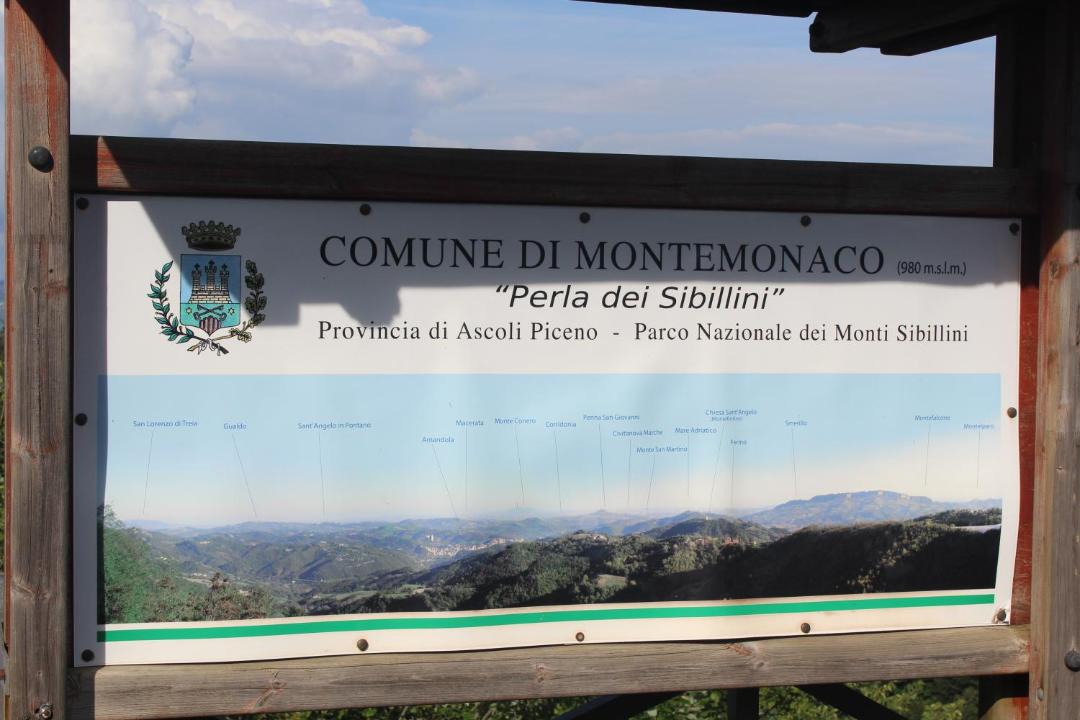 Photo of Others in Montemonaco
