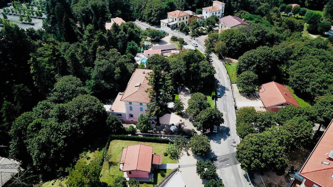 Photo of Others in Fiuggi