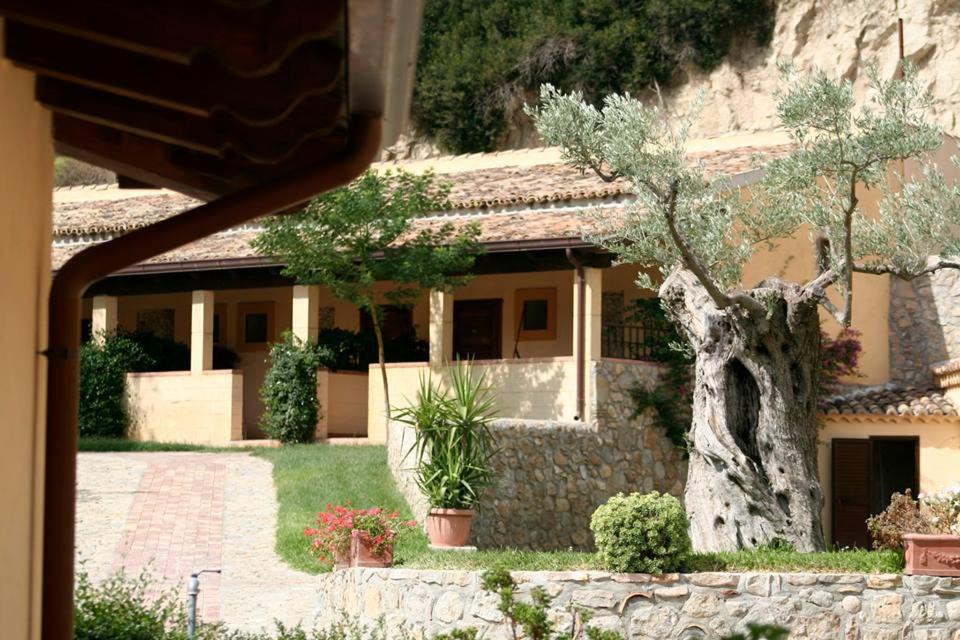 Photo of Others in Castelsilano