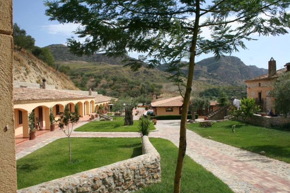 Photo of Others in Castelsilano