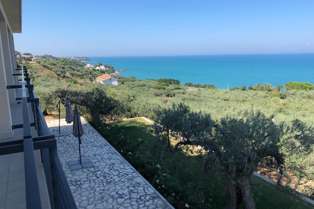 Photo of Others in Vasto