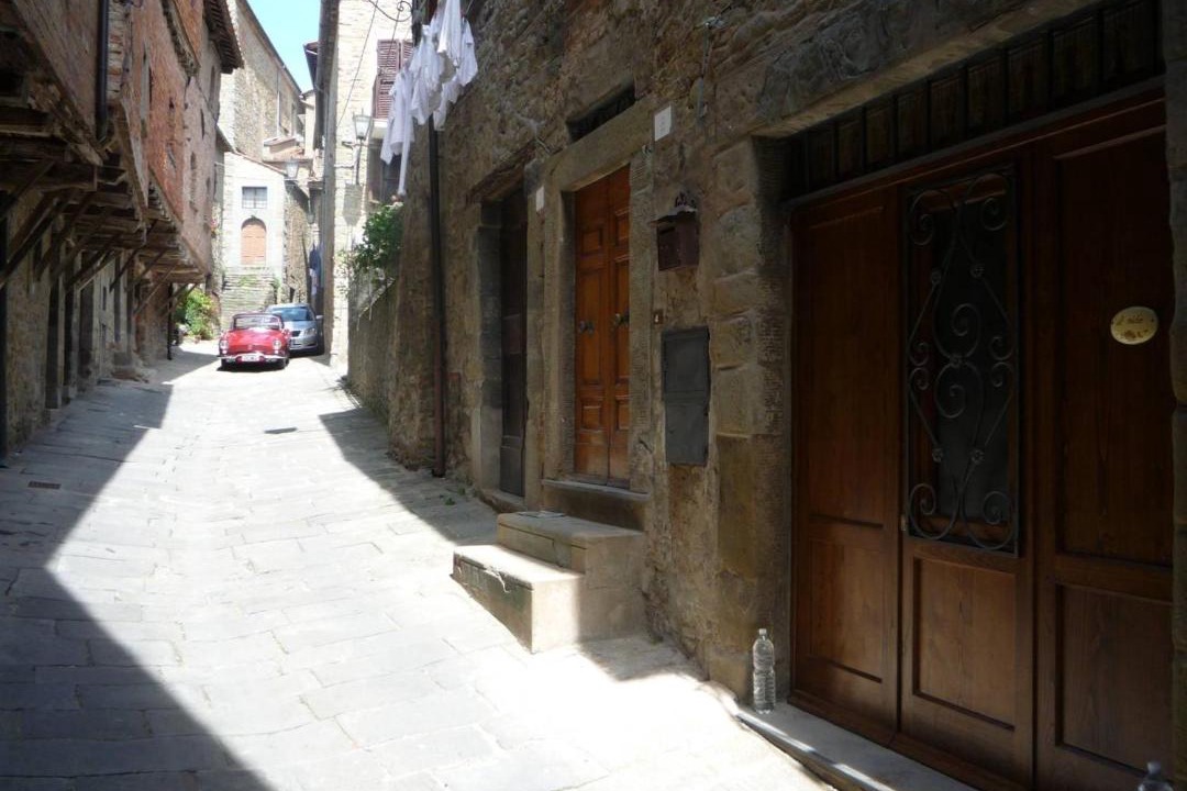 Photo of Others in Cortona Old Town