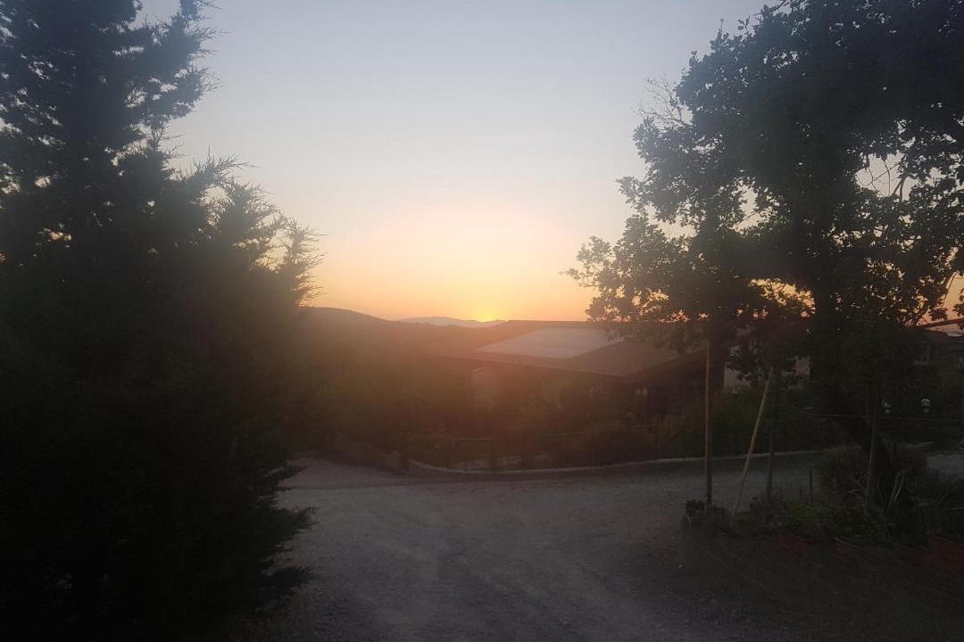 Photo of Others in Magliano in Toscana
