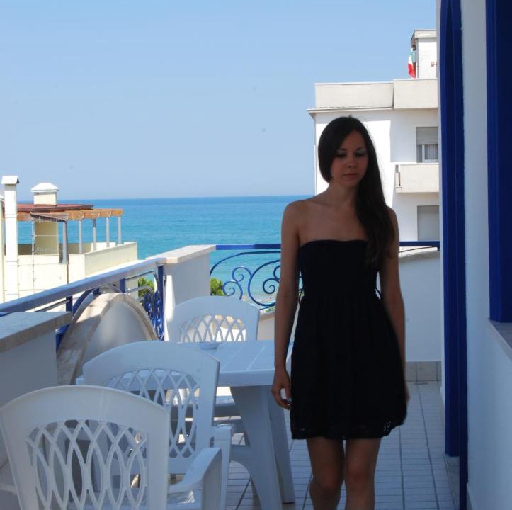 Photo of Others in Tortoreto Lido