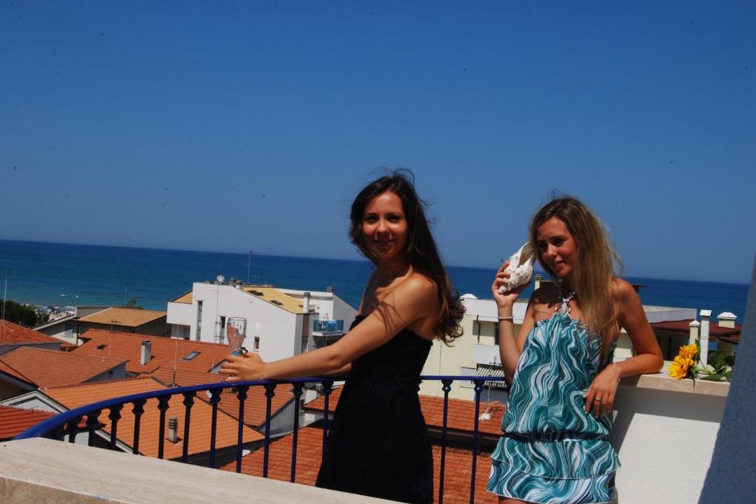 Photo of Others in Tortoreto Lido