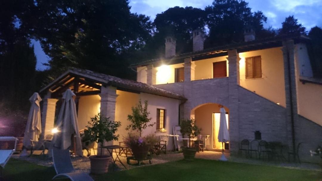 Photo of Others in Montefalco