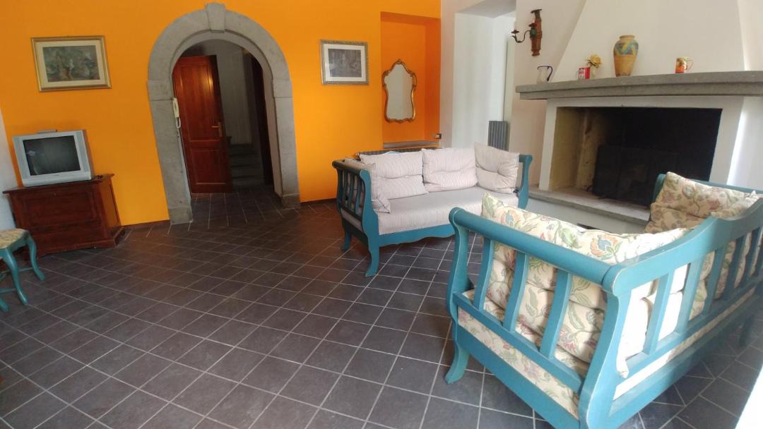 Photo of Others in Montefiascone