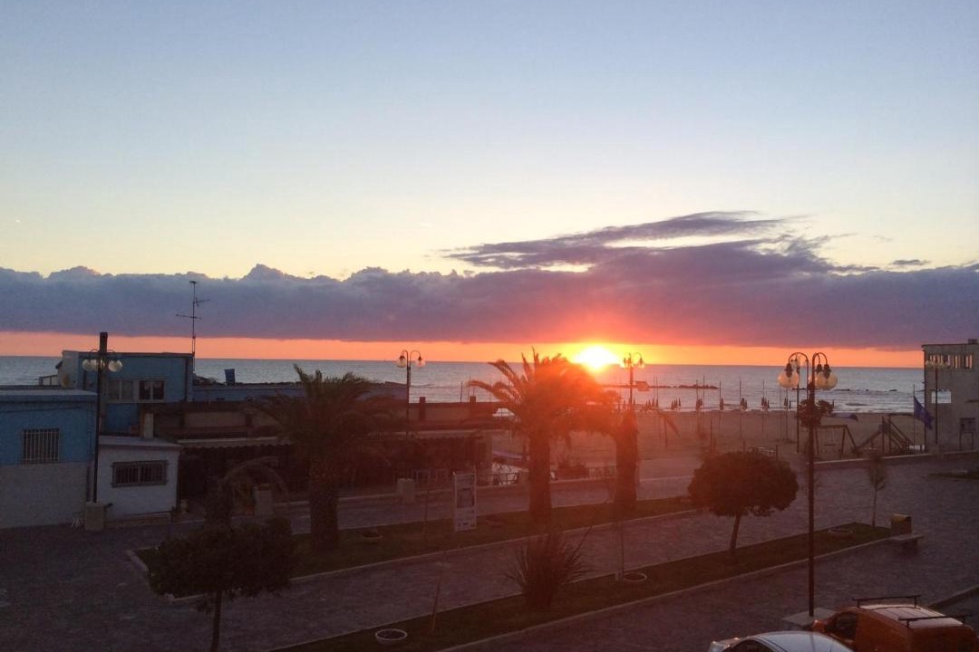 Photo of Others in Marina di San Vito