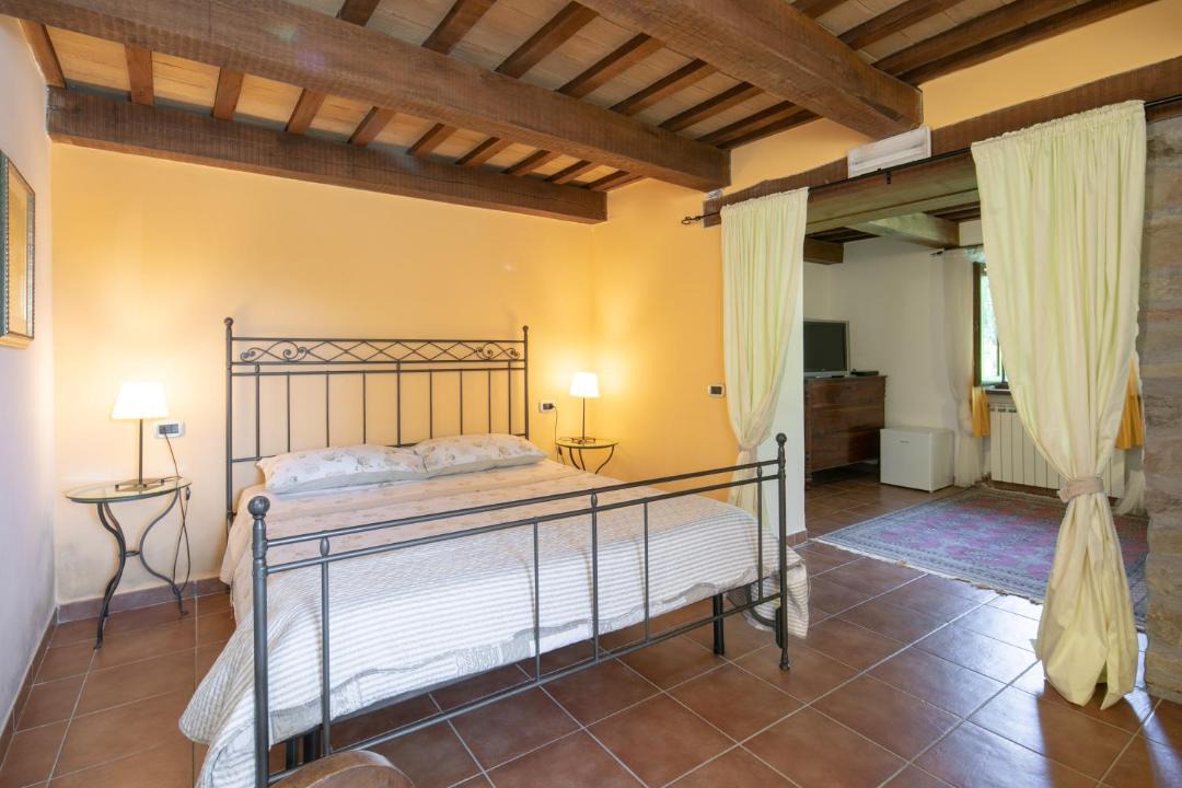 Photo of Others in San Ginesio