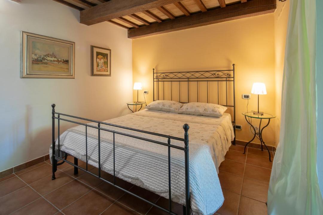 Photo of Others in San Ginesio