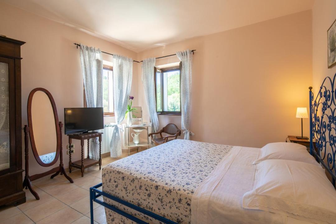 Photo of Others in San Ginesio