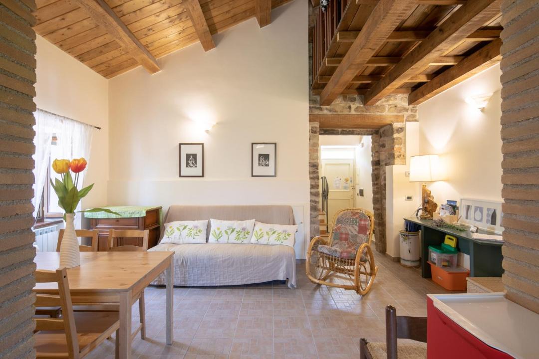 Photo of Others in San Ginesio