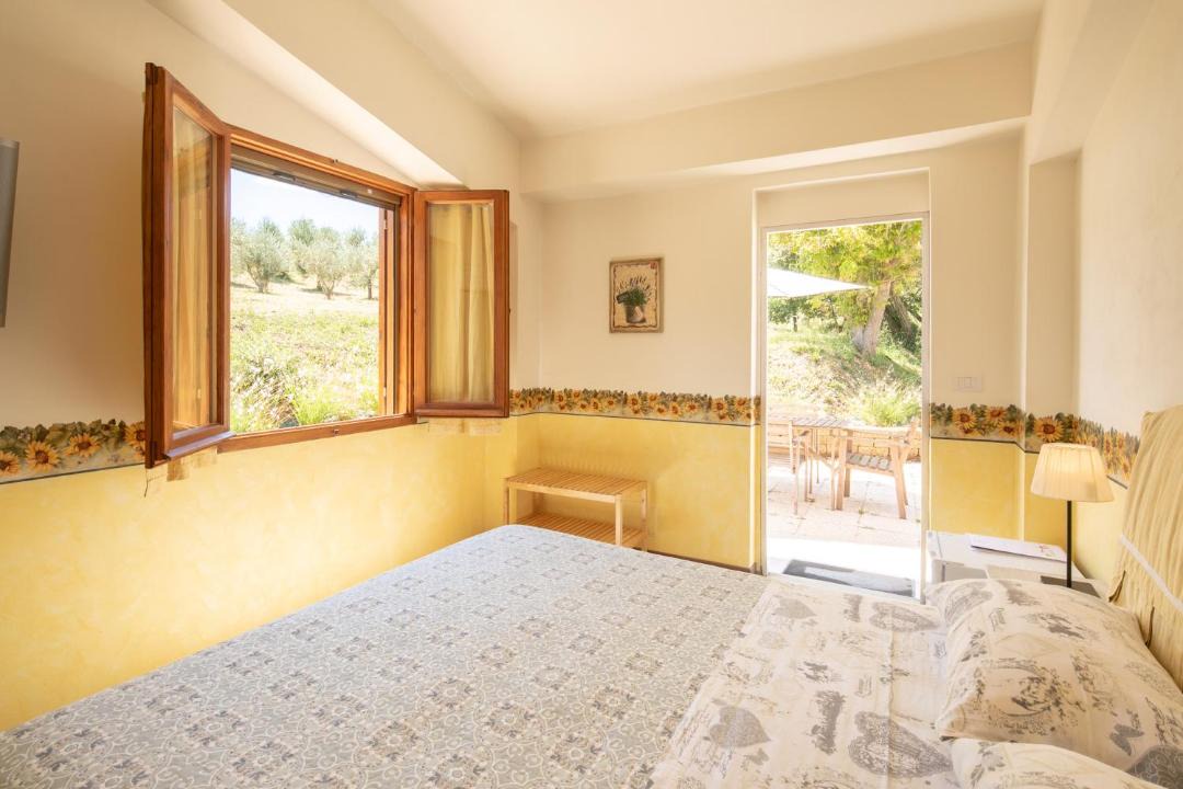 Photo of Others in San Ginesio