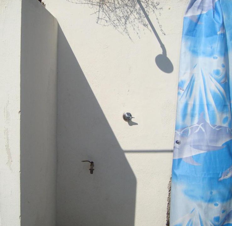 Photo of Others in Panza
