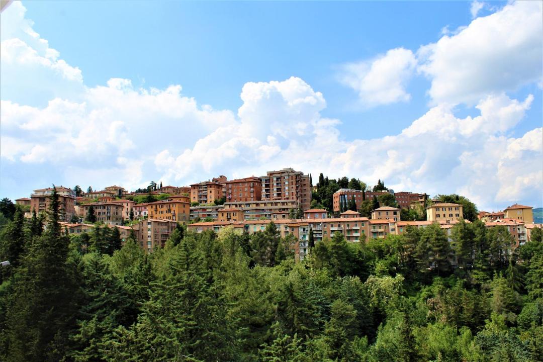 Photo of Others in Perugia
