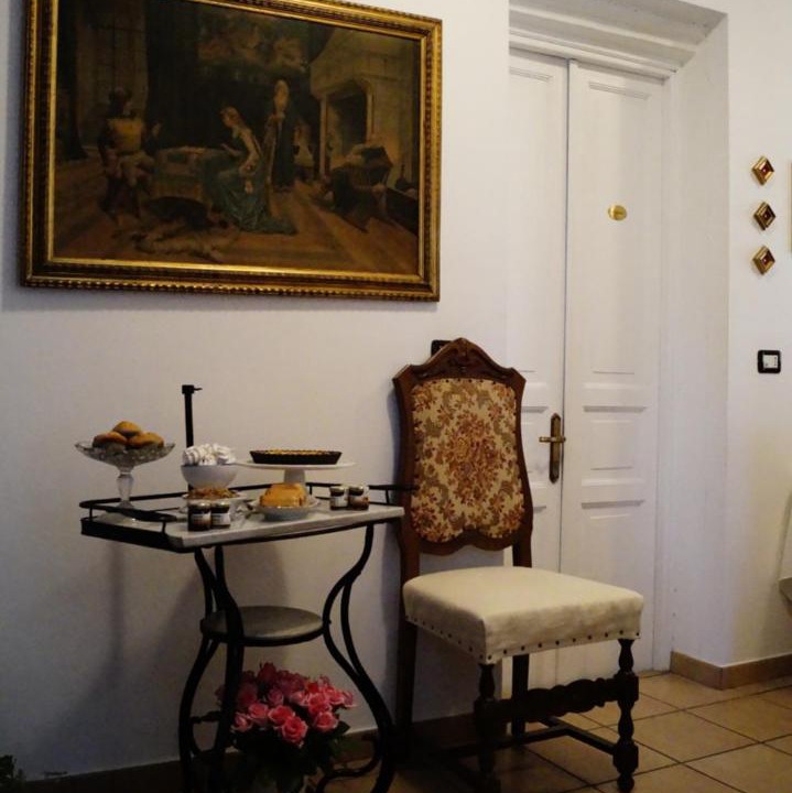Photo of Others in Strevi