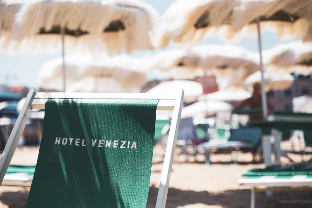 Photo of Others in Marina di Vasto