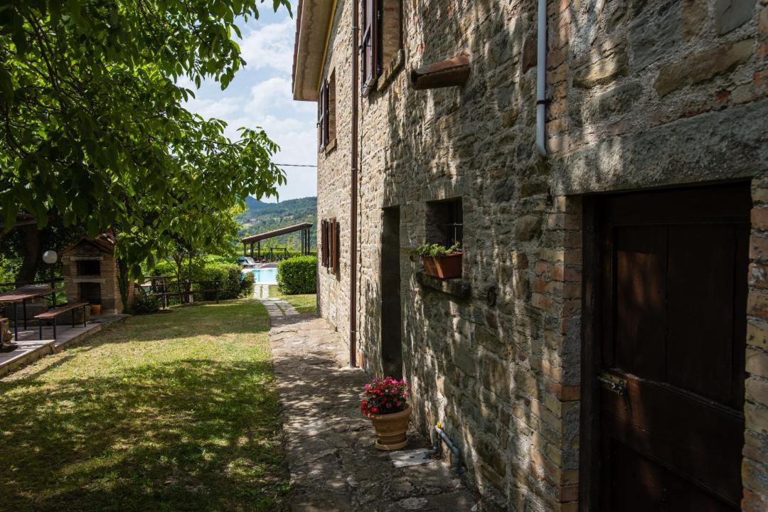 Photo of Others in Apecchio