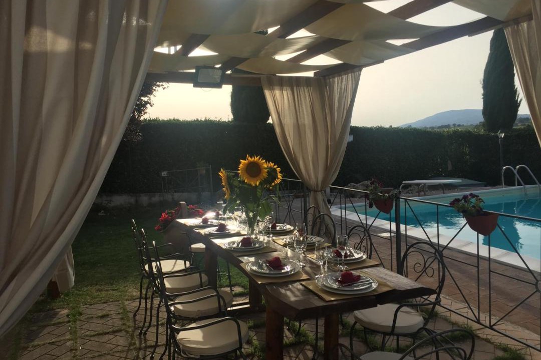 Photo of Others in Montefalco