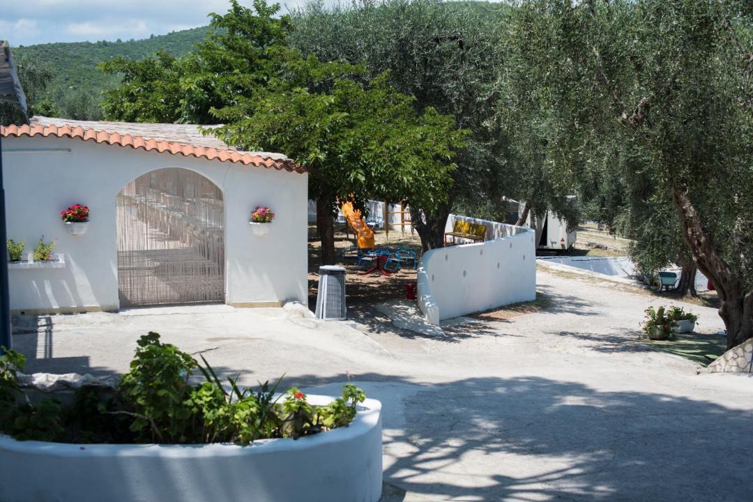 Photo of Others in Mattinata