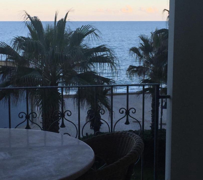 Photo of Others in Porto Recanati