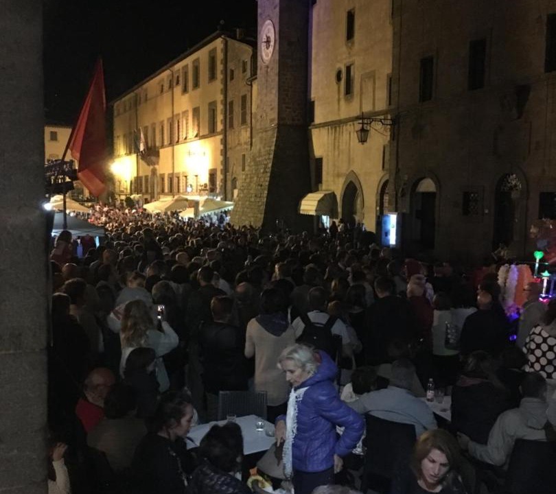 Photo of Others in Santa Fiora