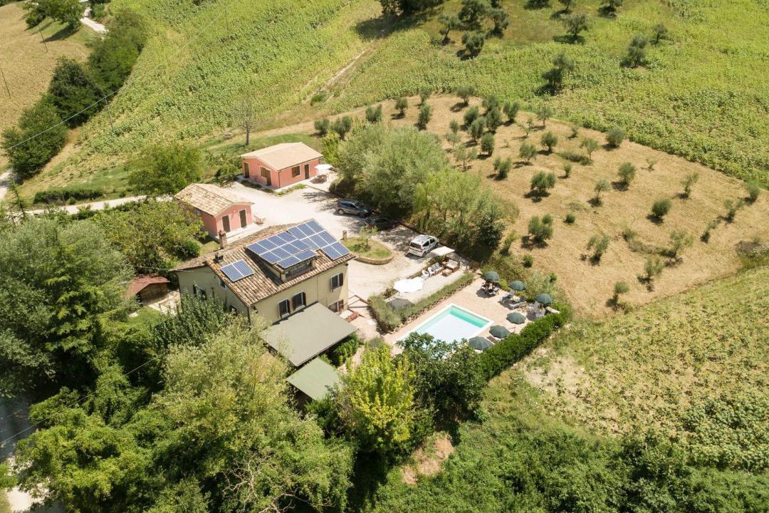 Photo of Others in San Ginesio