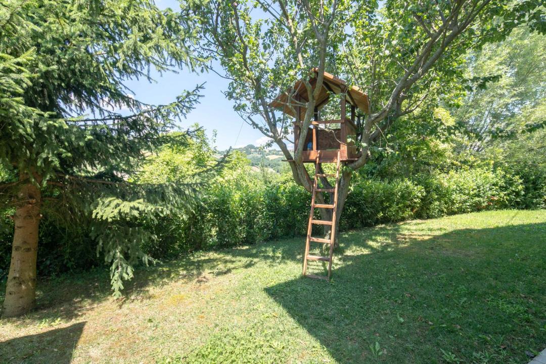 Photo of Others in San Ginesio