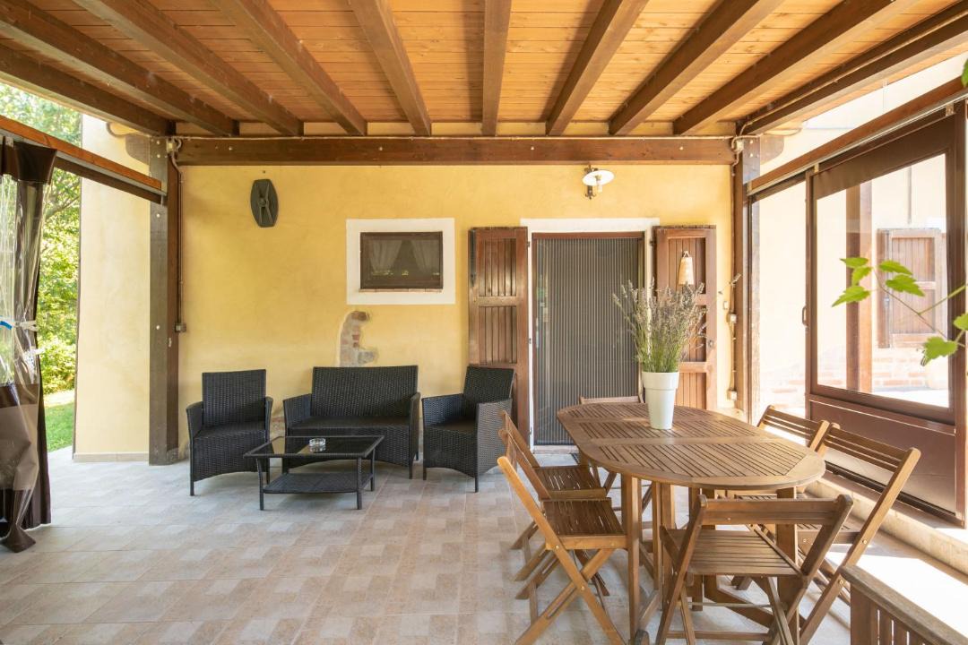Photo of Others in San Ginesio