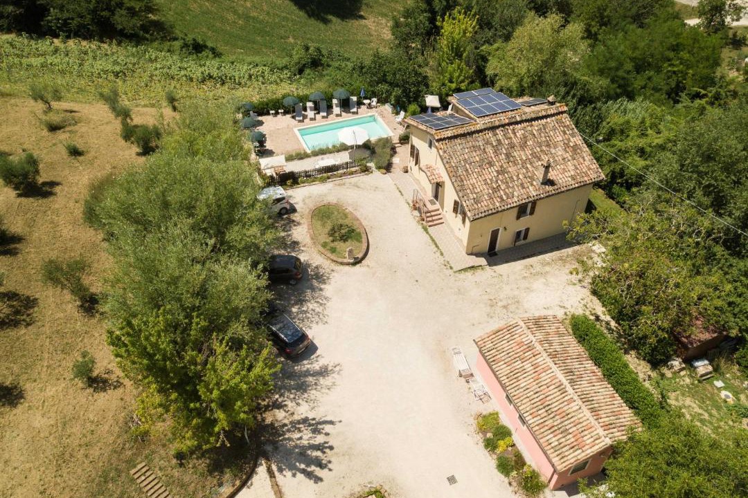 Photo of Others in San Ginesio