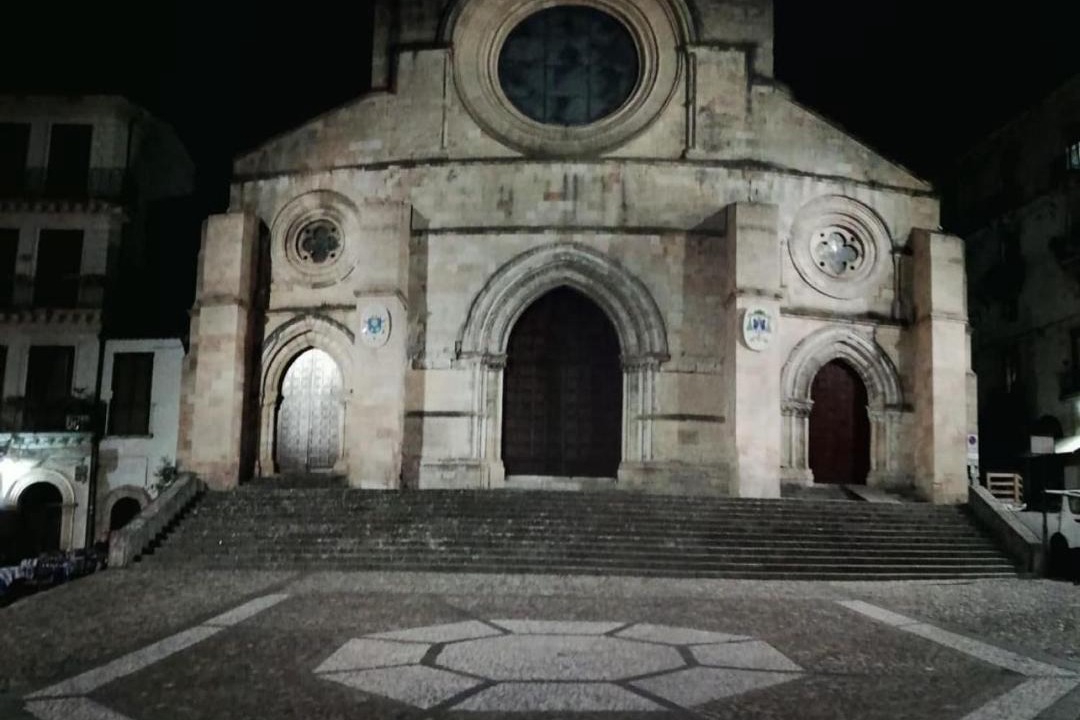 Photo of Others in Cosenza