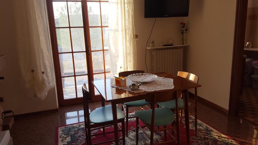 Photo of Others in Ponzano di Fermo