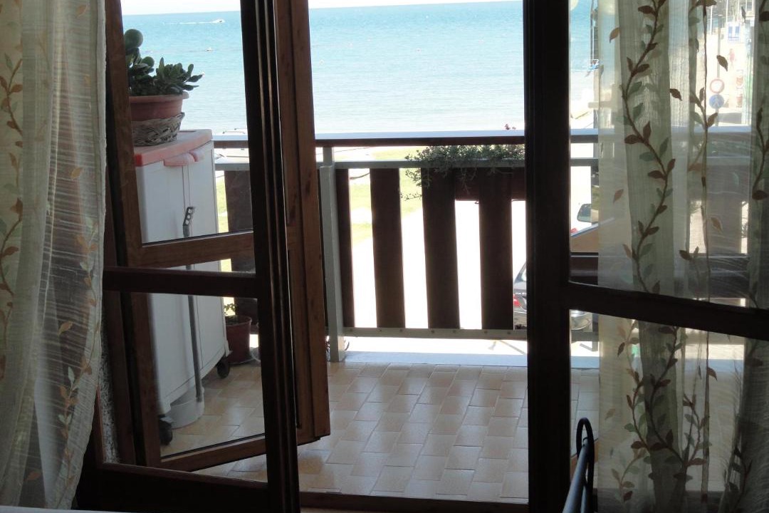 Photo of Others in Marina di San Vito