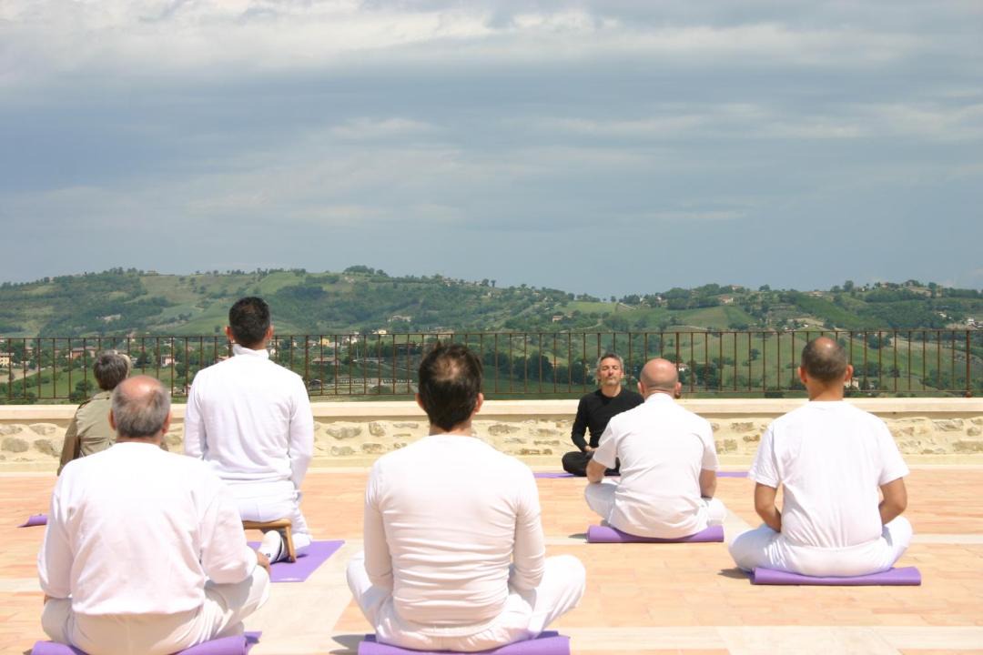 Photo of Others in Nocera Umbra