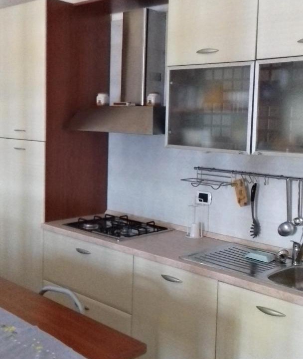 Photo of Kitchen in Diamante