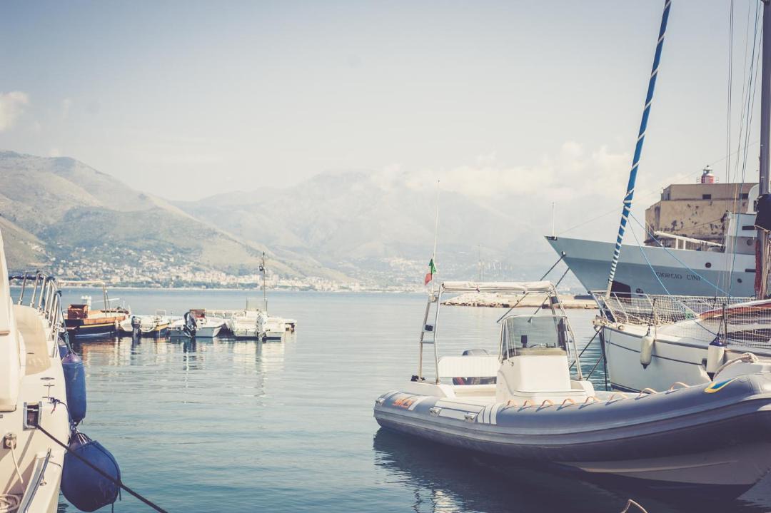 Photo of Others in Gaeta