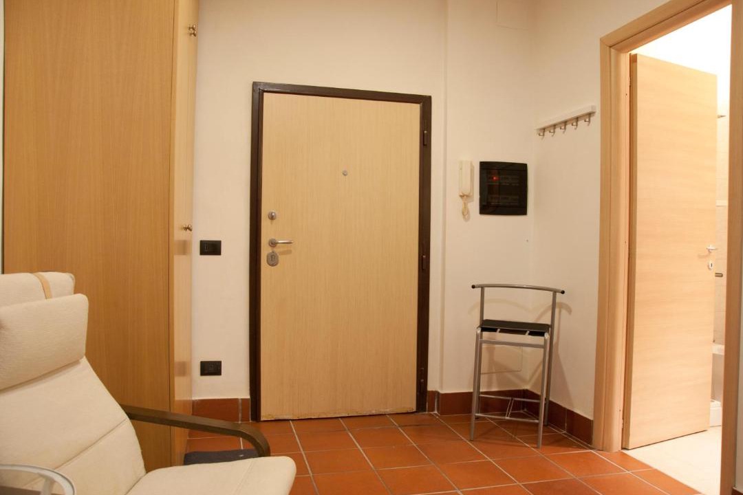 Photo of Others in Trastevere